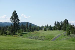 Jug Mountain 5th 2025